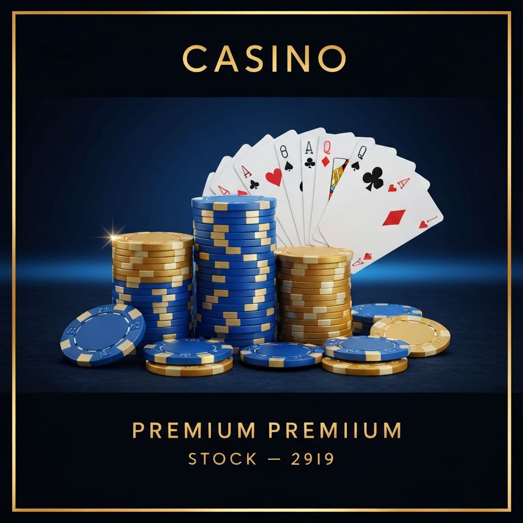 Arena Casino bonus ponuda