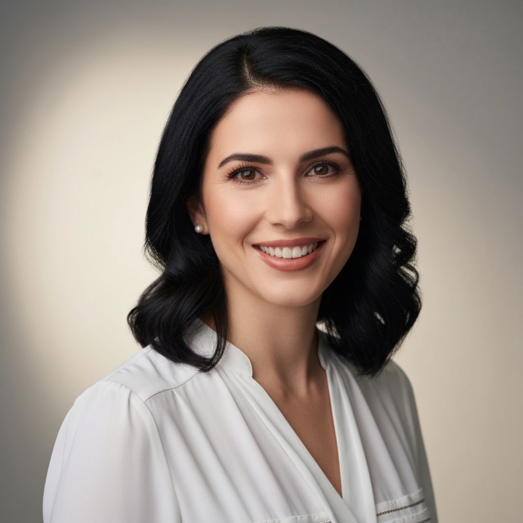 Fotografija čitatelja Ana iz grada Split