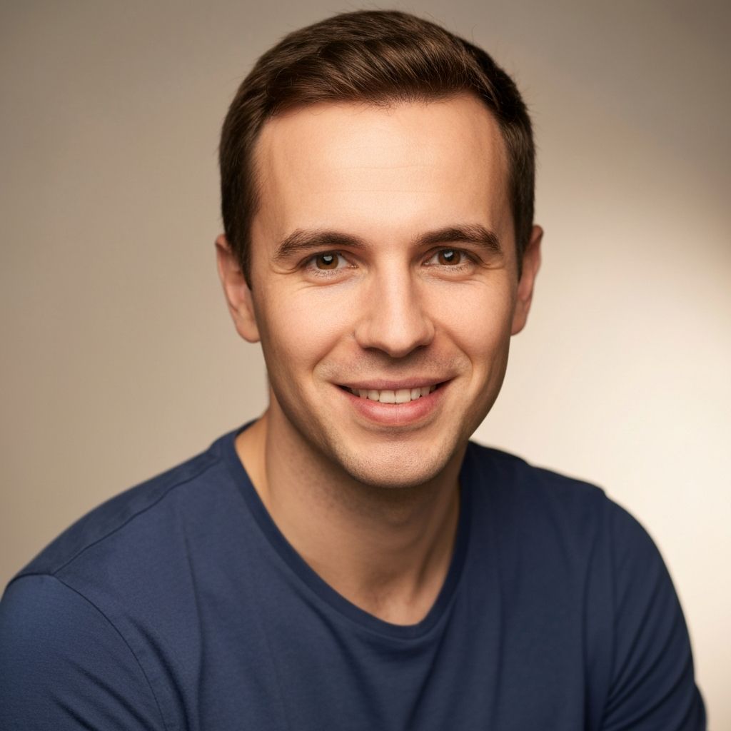 Fotografija čitatelja Ivan iz grada Zagreb