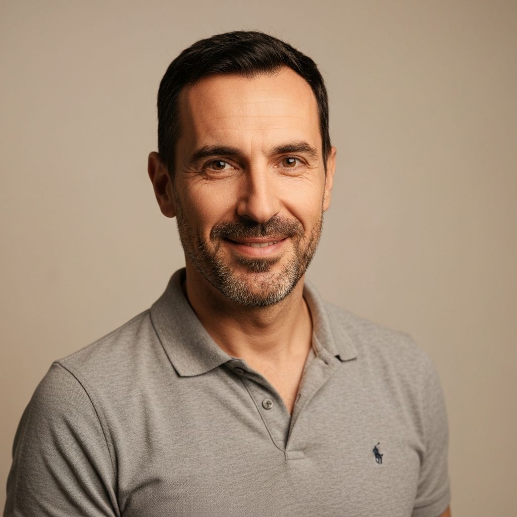 Fotografija čitatelja Marko iz grada Rijeka