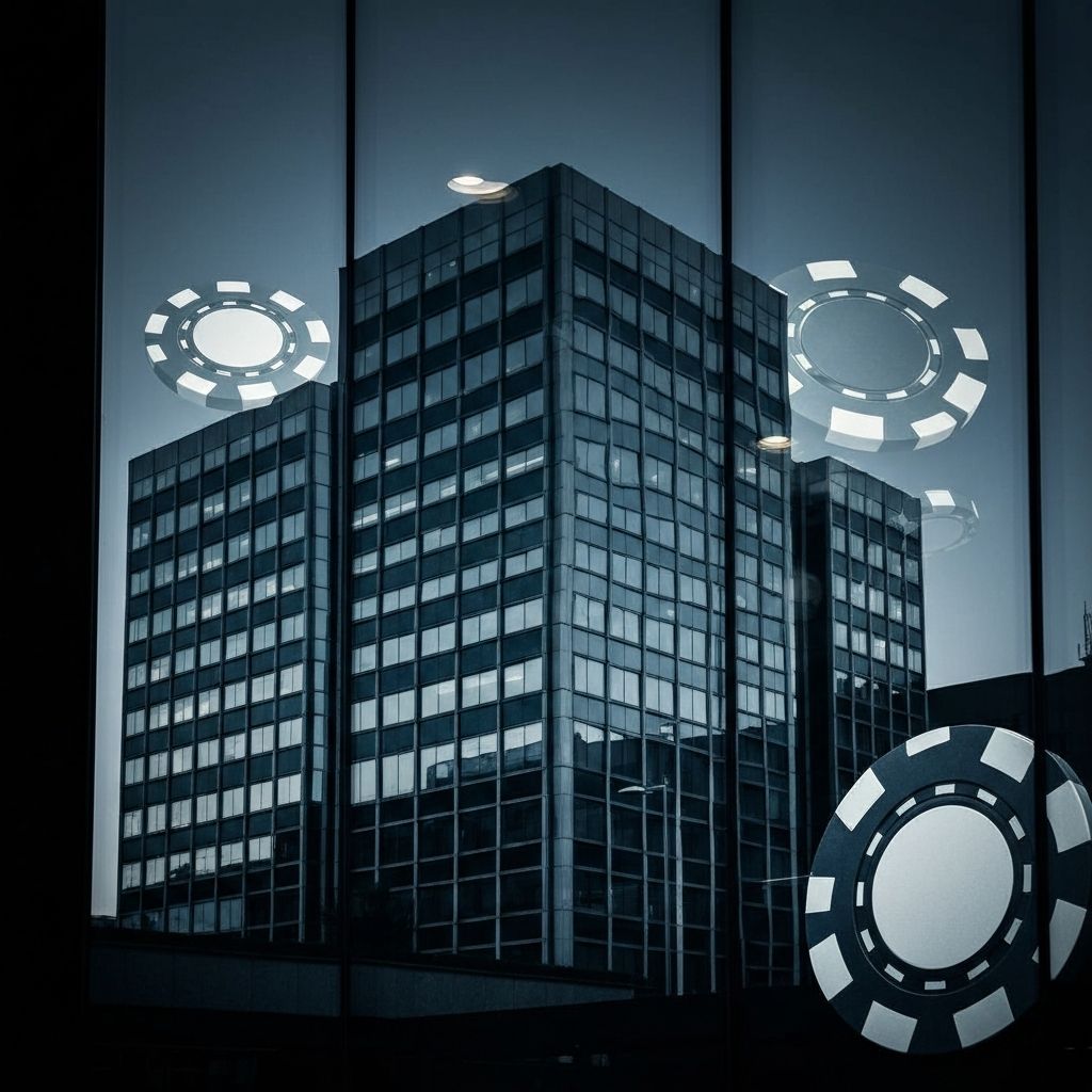 Bankovni Transfer plaćanje u online casinima u Hrvatskoj