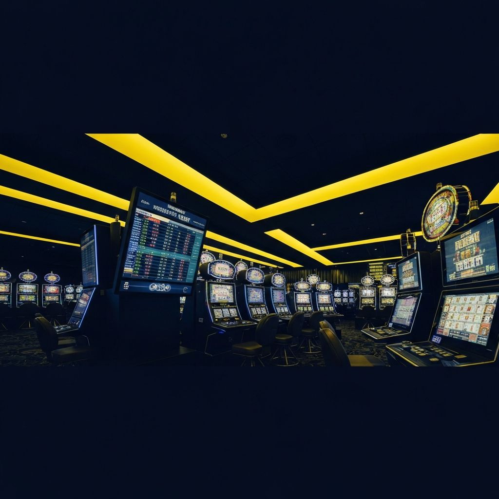 Favbet Casino bonus ponuda - casino čipovi i karte