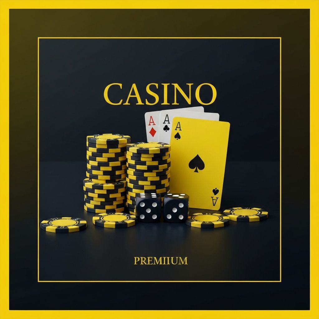 Favbet Casino bonus ponuda