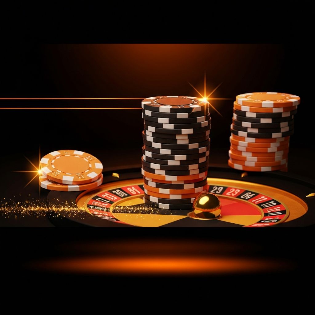 Germania Casino bonus ponuda