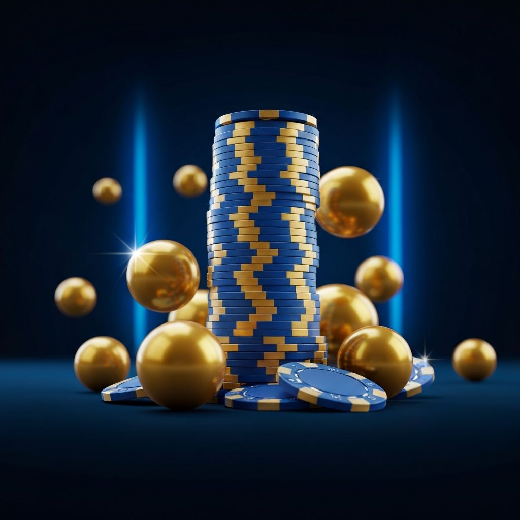 Hrvatska Lutrija bonus ponuda