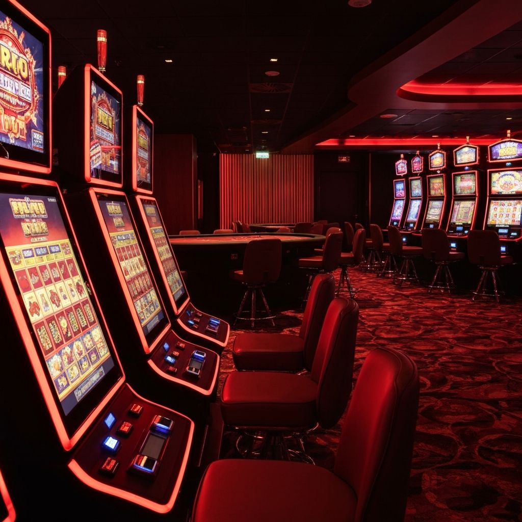 PSK Casino bonus ponuda - casino čipovi i karte