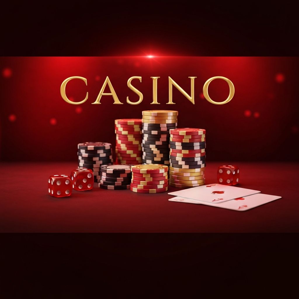 PSK Casino bonus ponuda