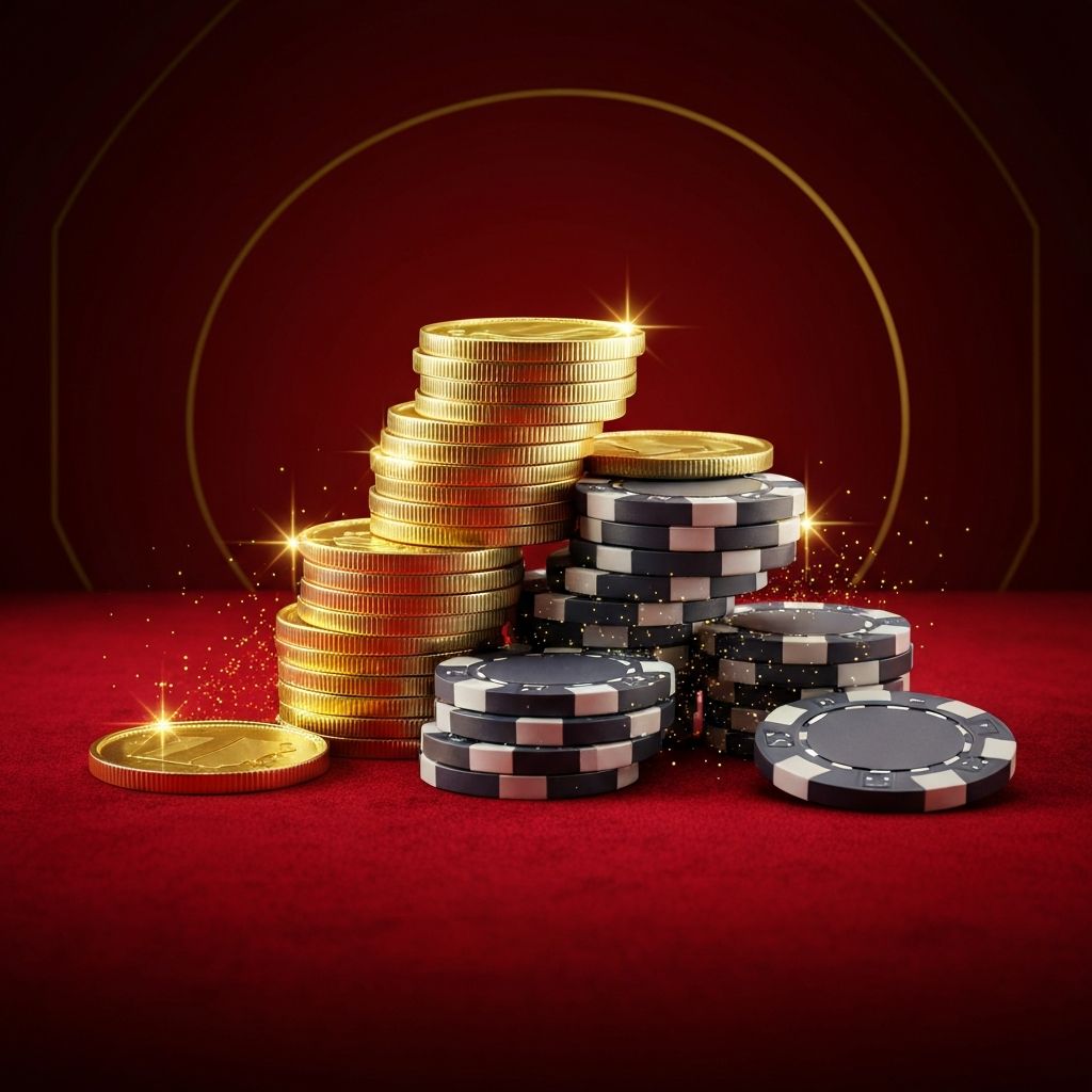 Rizk Casino bonus ponuda