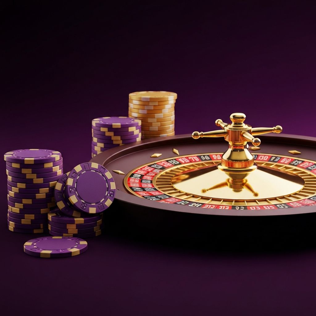 Senator Casino bonus ponuda