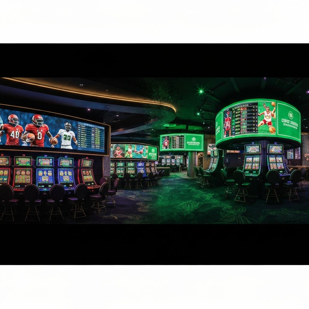 SuperSport Casino bonus ponuda - casino čipovi i karte