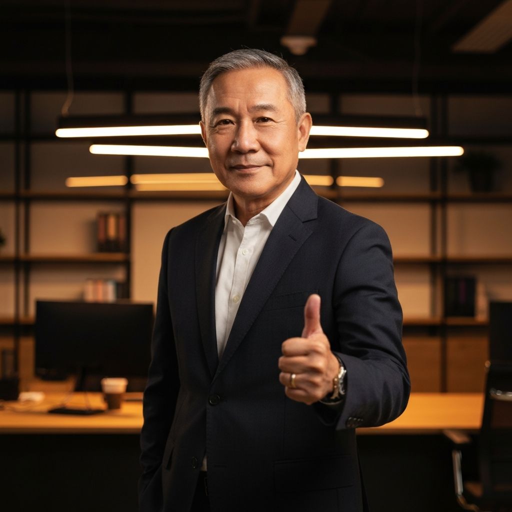 Fotografija korisnika Marko iz Sarajevo