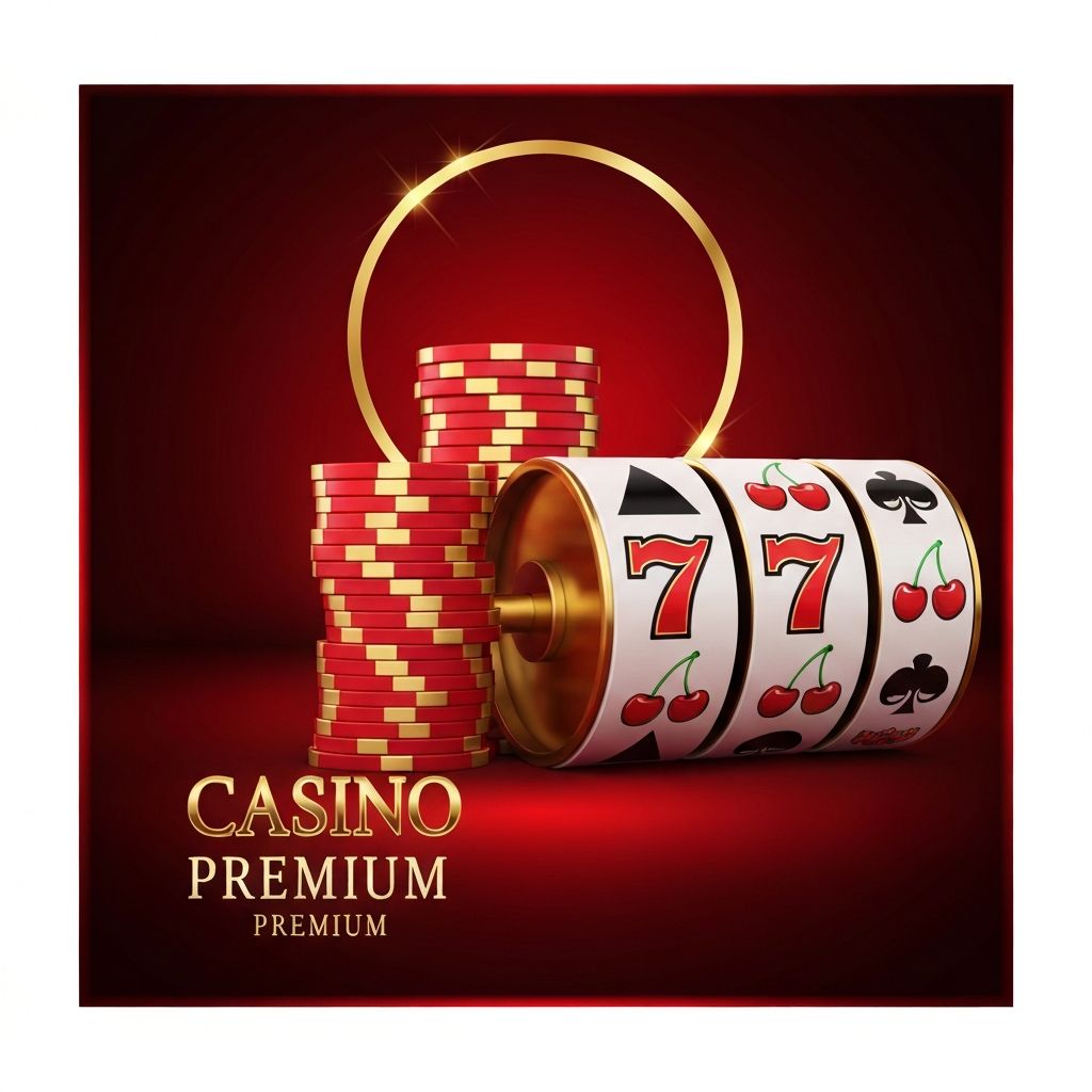 Vavada Casino bonus ponuda